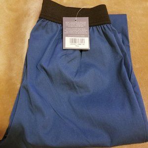 Jaanuu scrub pants XS Tall